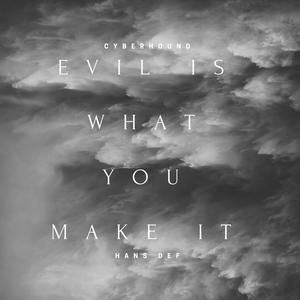 Live And Learn (feat. BlizzyDaGreat) (Explicit)