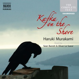 The more he talked...