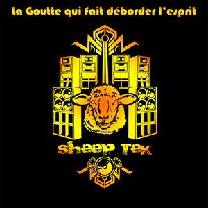 La Goutte Qui Fait Dborder L'esprit