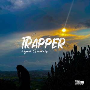 Trapper (Explicit)