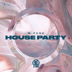House Party (Extended Mix)