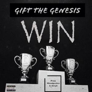 Win