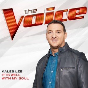 It Is Well With My Soul (The Voice Performance)