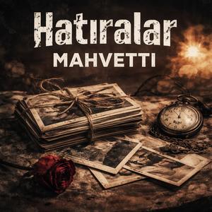 Slower Ex & Asıf HATIRALAR MAHVETTİ (feat. ASIF)