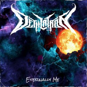 Eternally Me (Explicit)