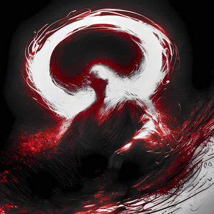 ZONE - Super Slowed + Reverb