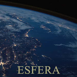Esfera
