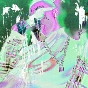 Рич бич (Explicit)