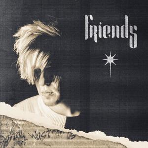 FRIENDS (Explicit)