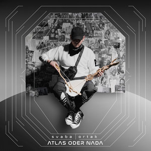 ATLAS ODER NADA (Explicit)