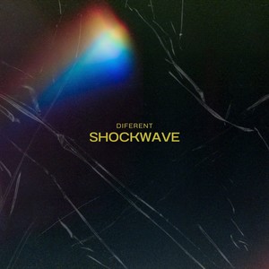 shockwave