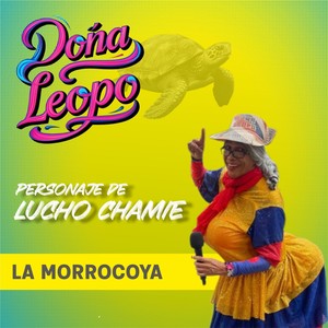 La Morrocoya