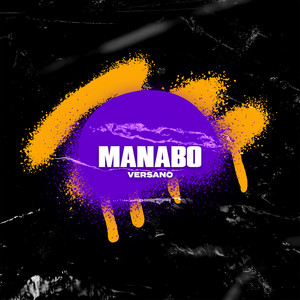 Manabo