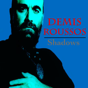 Goodbye My Love, Goodbye