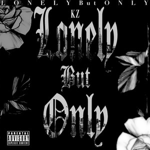 あの頃は…(feat. JP a.k.a ChillWired) (Explicit)