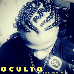 Forza Dil Tempo (Explicit)