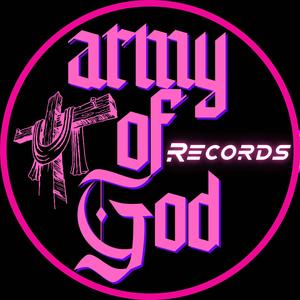 Jesus is my strength (feat. Lady Kymbo, Keke27, Hecks1 Holy1 & David Linhof beats)