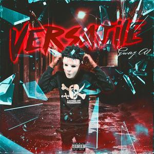 Versatile (Explicit)