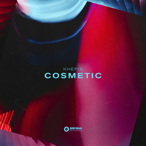 Cosmetic