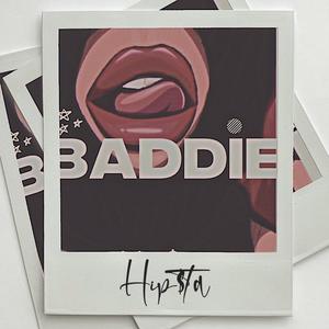 Baddie (Explicit)