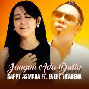 JANGAN ADA DUSTA DIANTARA KITA