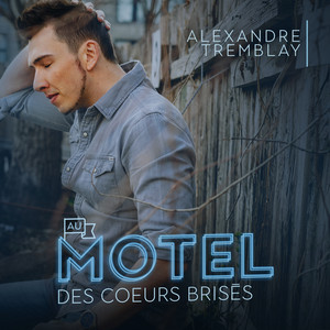 Au motel des cœurs brisés