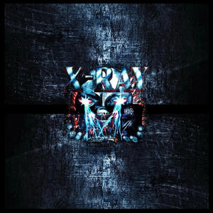 X-Freestyle (Explicit)