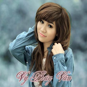 Ánh trăng khuyết 1
