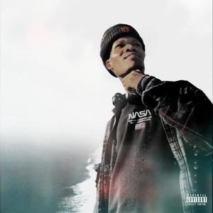 Konka (feat. Eddie Ed & Em Dee) (Explicit)