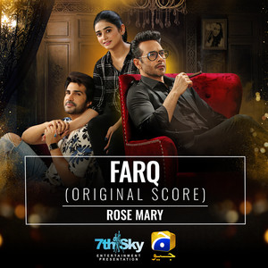 Farq (Original Score)
