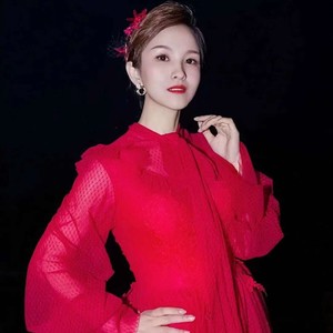 伤心的酒吧