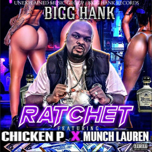 Ratchet (Explicit)