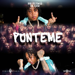 Ponteme (Explicit)
