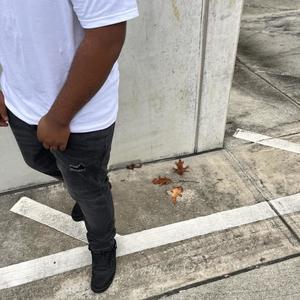 Run It Up (Explicit)