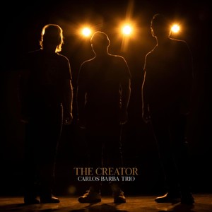 The Creator