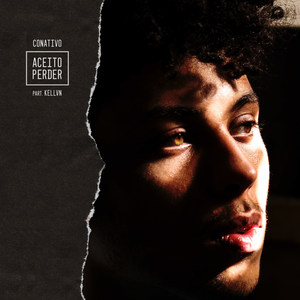 Aceito Perder (Explicit)