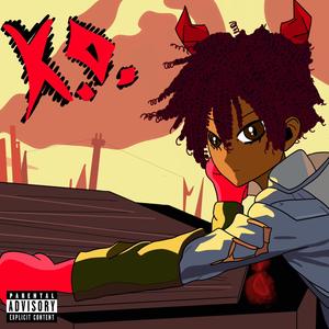 BellaK.O. (Explicit)
