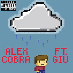 Cloudy With a Chance of Heartbreak (feat. GIV) [Explicit]