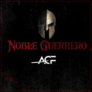 No fue suerte