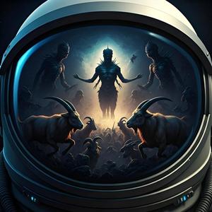 Going In (feat. Young TroV & PGF Fame) (Explicit)