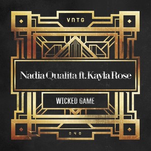 Wicked Game (Original Mix)