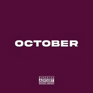 Seattle (feat. 100K-Ello, DiceRoller & Qortez) (Explicit)