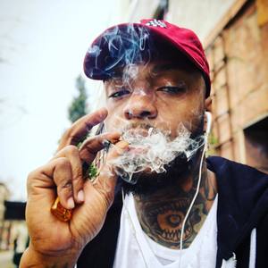 Boss Flava (Explicit)