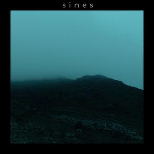 Sines