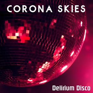 Delirium Disco