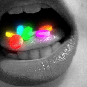 locked in (feat. Rika! & GuapoMontana) (Explicit)