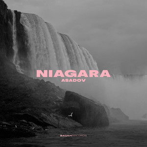 Niagara