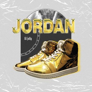 Jordan