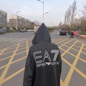 发文案代表心情