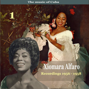 Alma Llanera [Joropo]